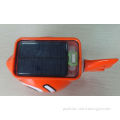 2013 Poolstar NEW Model P2405 fish LED projector for pool